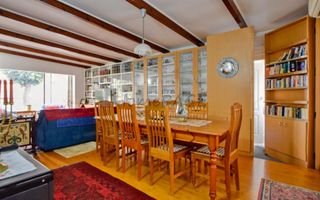 3 Bedroom House For Sale in Vineta, Swakopmund