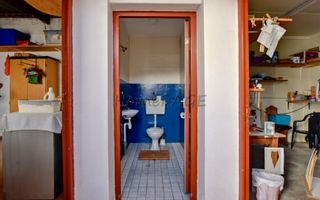 3 Bedroom House For Sale in Vineta, Swakopmund