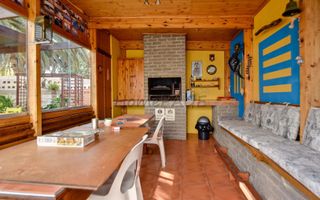 3 Bedroom House For Sale in Vineta, Swakopmund