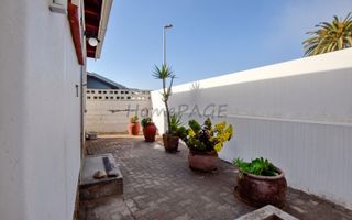 3 Bedroom House For Sale in Vineta, Swakopmund