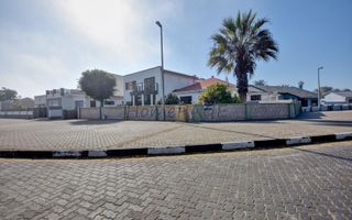 3 Bedroom House For Sale in Vineta, Swakopmund