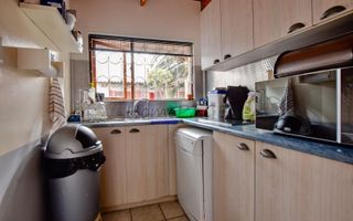 3 Bedroom House For Sale in Vineta, Swakopmund