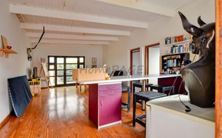 3 Bedroom House For Sale in Vineta, Swakopmund