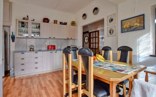 3 Bedroom House For Sale in Vineta, Swakopmund