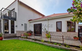 3 Bedroom House For Sale in Vineta, Swakopmund