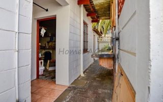 3 Bedroom House For Sale in Vineta, Swakopmund