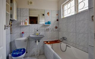 3 Bedroom House For Sale in Vineta, Swakopmund