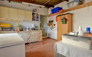 3 Bedroom House For Sale in Vineta, Swakopmund