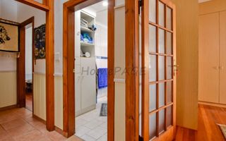 3 Bedroom House For Sale in Vineta, Swakopmund