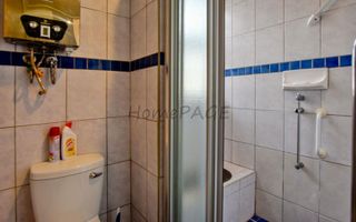 3 Bedroom House For Sale in Vineta, Swakopmund