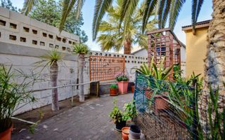 3 Bedroom House For Sale in Vineta, Swakopmund