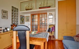 3 Bedroom House For Sale in Vineta, Swakopmund