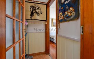 3 Bedroom House For Sale in Vineta, Swakopmund