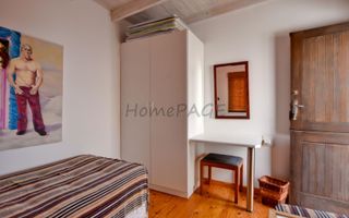3 Bedroom House For Sale in Vineta, Swakopmund