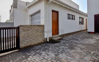 3 Bedroom House For Sale in Vineta, Swakopmund