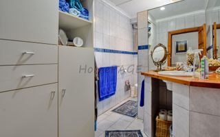 3 Bedroom House For Sale in Vineta, Swakopmund