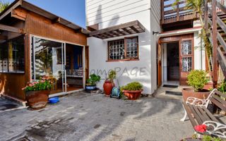 3 Bedroom House For Sale in Vineta, Swakopmund