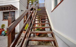 3 Bedroom House For Sale in Vineta, Swakopmund
