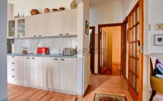3 Bedroom House For Sale in Vineta, Swakopmund