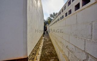 3 Bedroom House For Sale in Vineta, Swakopmund