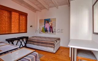 3 Bedroom House For Sale in Vineta, Swakopmund
