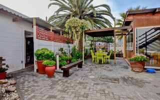 3 Bedroom House For Sale in Vineta, Swakopmund