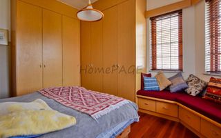 3 Bedroom House For Sale in Vineta, Swakopmund