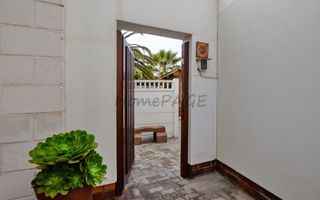 3 Bedroom House For Sale in Vineta, Swakopmund