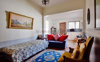 3 Bedroom House For Sale in Vineta, Swakopmund