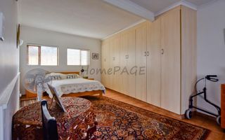 3 Bedroom House For Sale in Vineta, Swakopmund