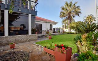 3 Bedroom House For Sale in Vineta, Swakopmund