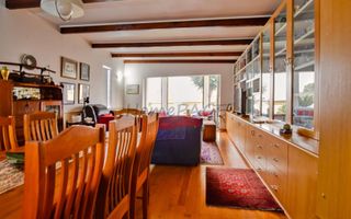 3 Bedroom House For Sale in Vineta, Swakopmund