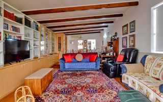 3 Bedroom House For Sale in Vineta, Swakopmund