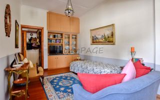 3 Bedroom House For Sale in Vineta, Swakopmund