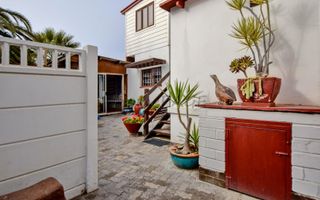3 Bedroom House For Sale in Vineta, Swakopmund
