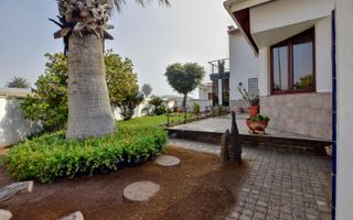 3 Bedroom House For Sale in Vineta, Swakopmund