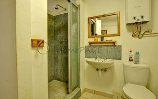 3 Bedroom House For Sale in Vineta, Swakopmund