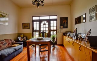 3 Bedroom House For Sale in Vineta, Swakopmund
