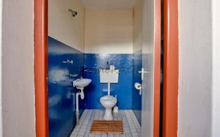 3 Bedroom House For Sale in Vineta, Swakopmund