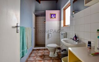 3 Bedroom House For Sale in Vineta, Swakopmund