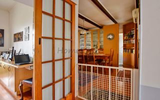 3 Bedroom House For Sale in Vineta, Swakopmund