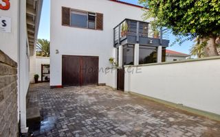 3 Bedroom House For Sale in Vineta, Swakopmund