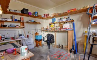 3 Bedroom House For Sale in Vineta, Swakopmund