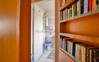 3 Bedroom House For Sale in Vineta, Swakopmund