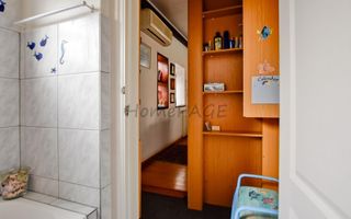3 Bedroom House For Sale in Vineta, Swakopmund