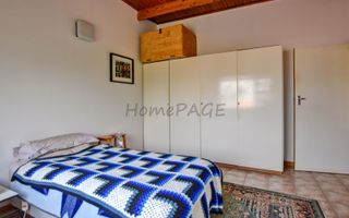 3 Bedroom House For Sale in Vineta, Swakopmund