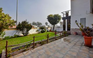 3 Bedroom House For Sale in Vineta, Swakopmund