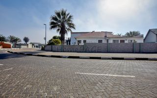 3 Bedroom House For Sale in Vineta, Swakopmund