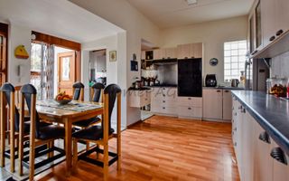 3 Bedroom House For Sale in Vineta, Swakopmund