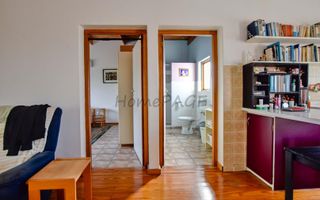 3 Bedroom House For Sale in Vineta, Swakopmund